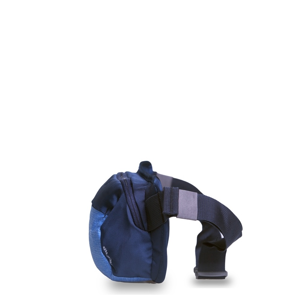 PRIDE-WP SLING WAIST BAG (910003295)