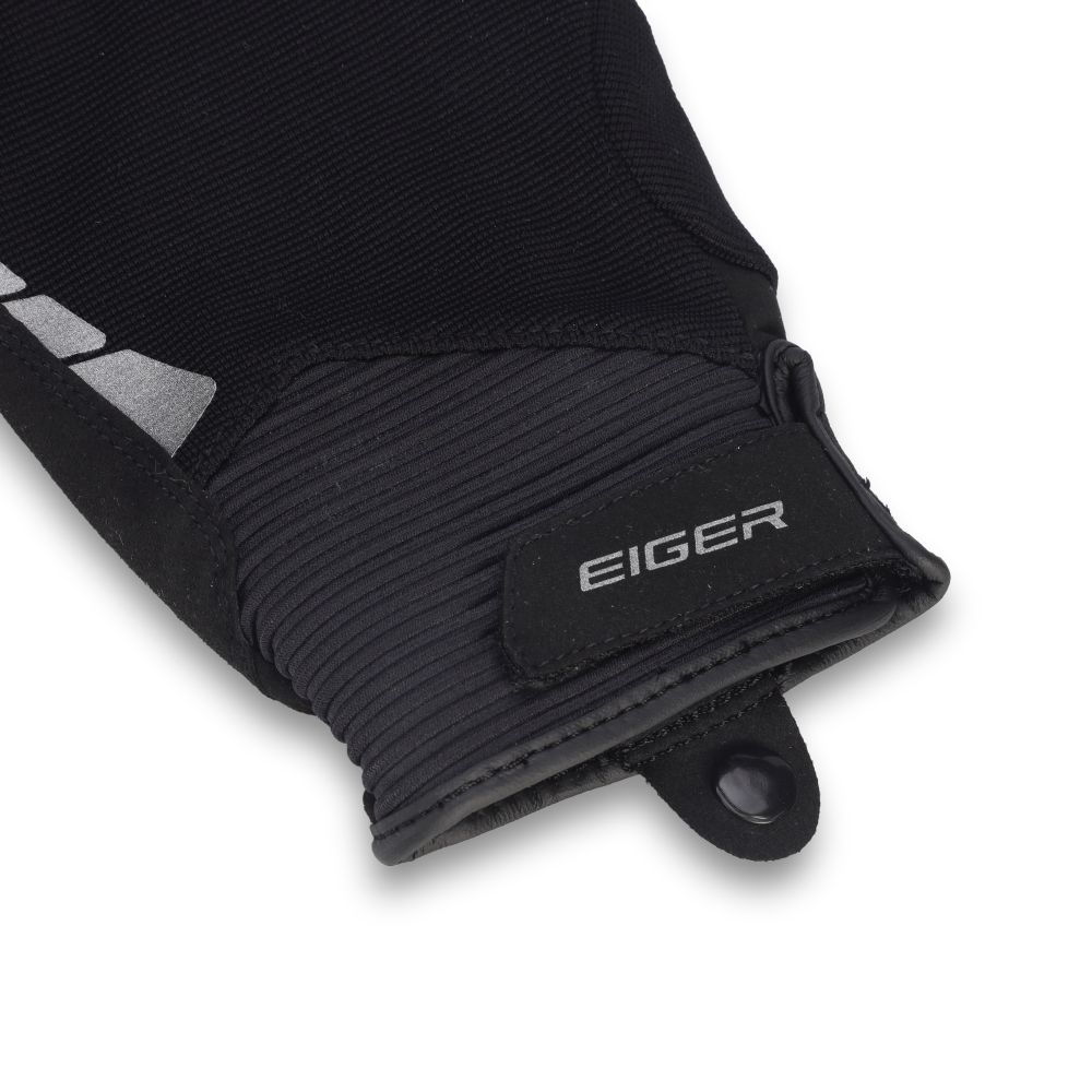 PANAQUE FF (910007360)