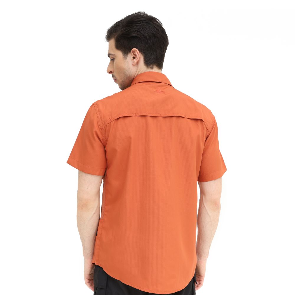 MENS VANASEEKER 1.0 SS (910007519)