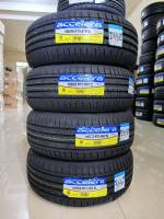 Accelera IOTA EVT 185/55 R15 Ban Mobil Fiesta S Vios Brio RS City All Newa