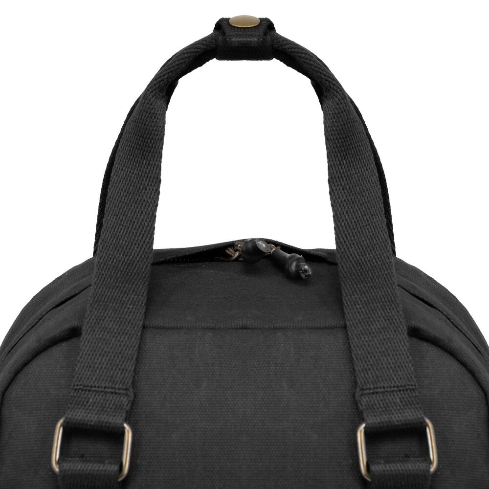 910011594 PYONIRE LAPTOP BP 18L