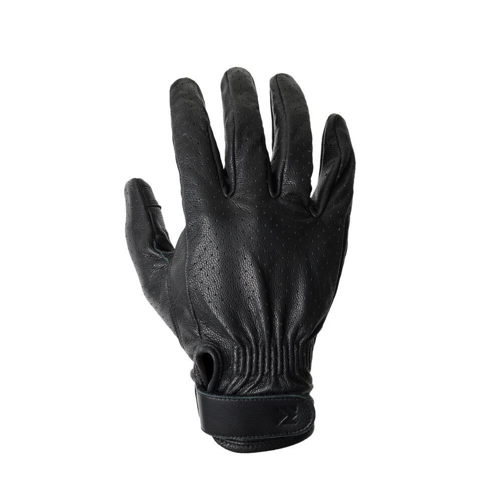 910009622 JOURNEY - BLK