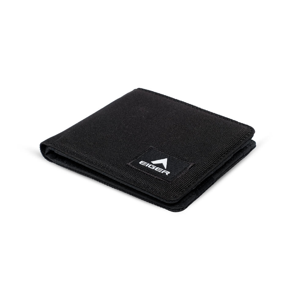 910011346 MOREA 2 FOLD WALLET