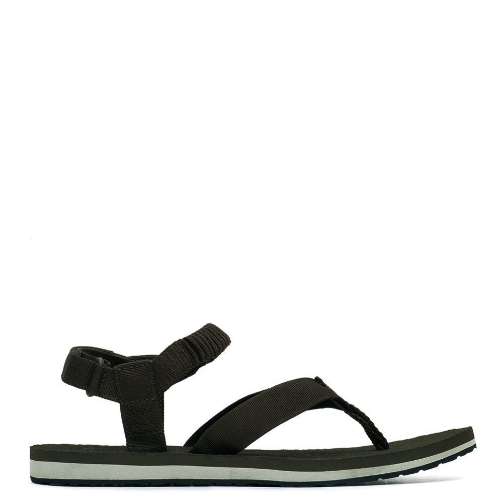 TROCADERO OLEANDER 2.0 (910006754)