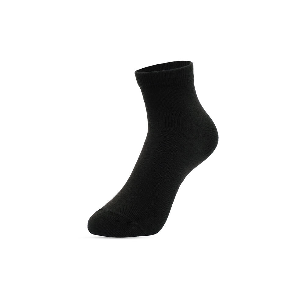WS LILT LOW CUT SOCKS (910010440)