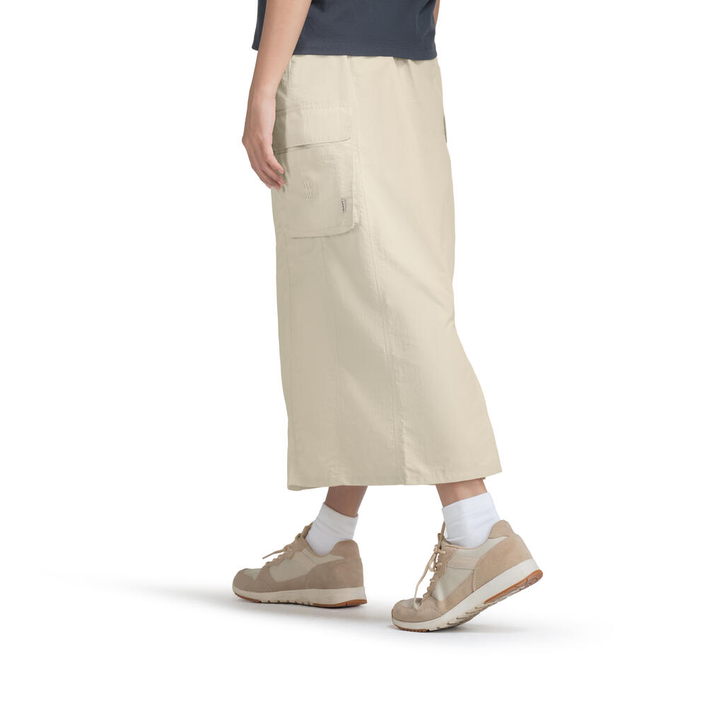 910011246 WS MAEVA CARGO SKIRT