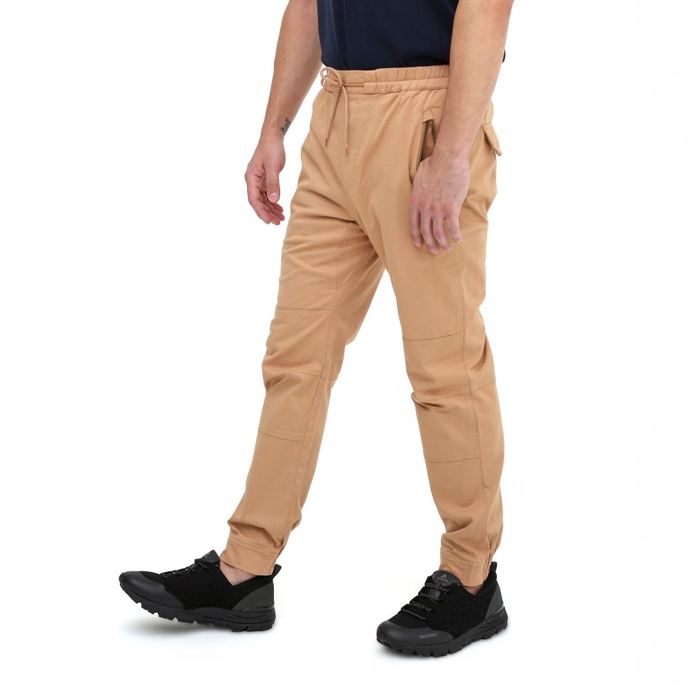 QUESTER FREEWALK 1.0