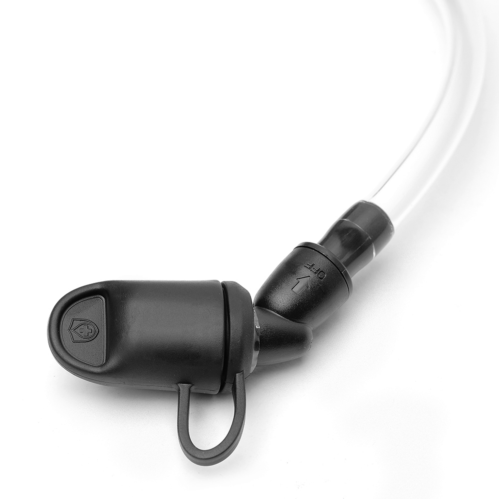 CALABASH 1.5L (910006873)