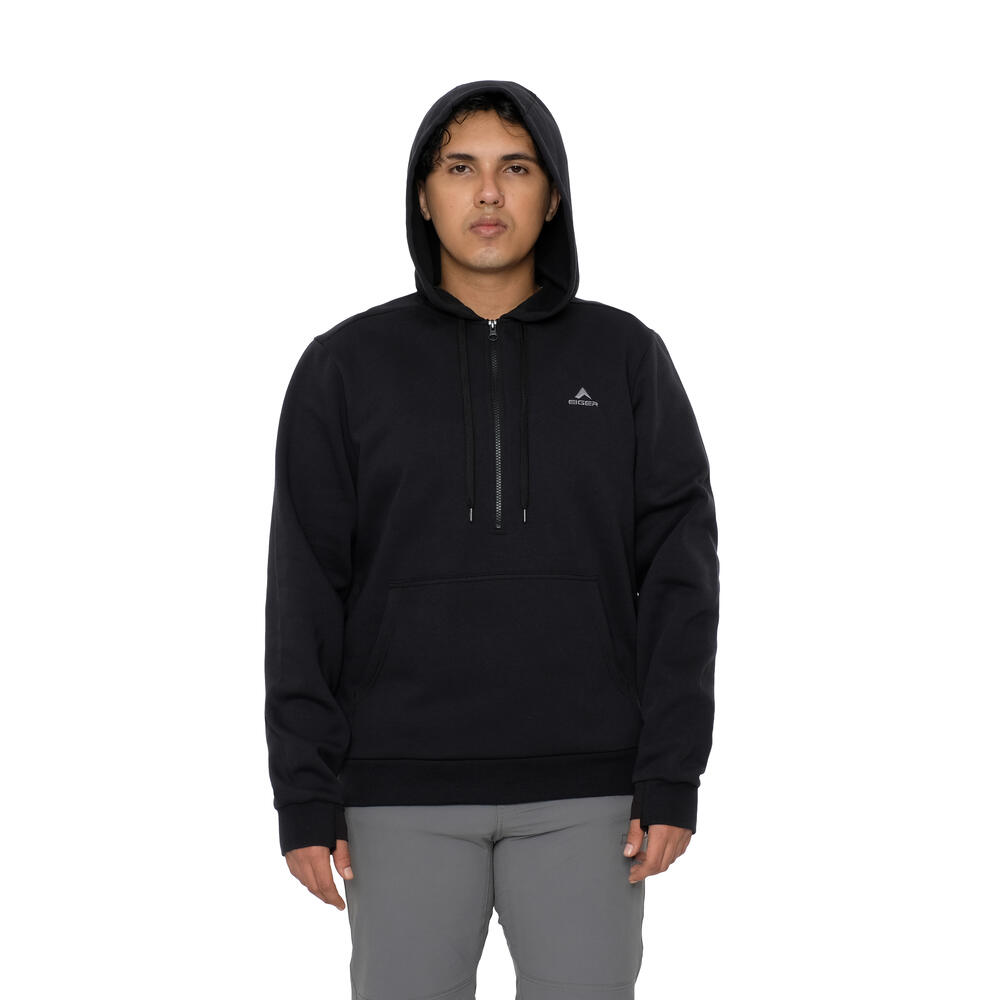 SANTALUM SWEATER JACKET