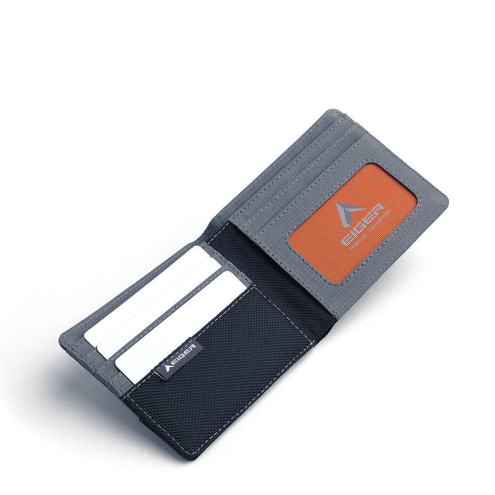 D. GEOMETRICA (910003162)