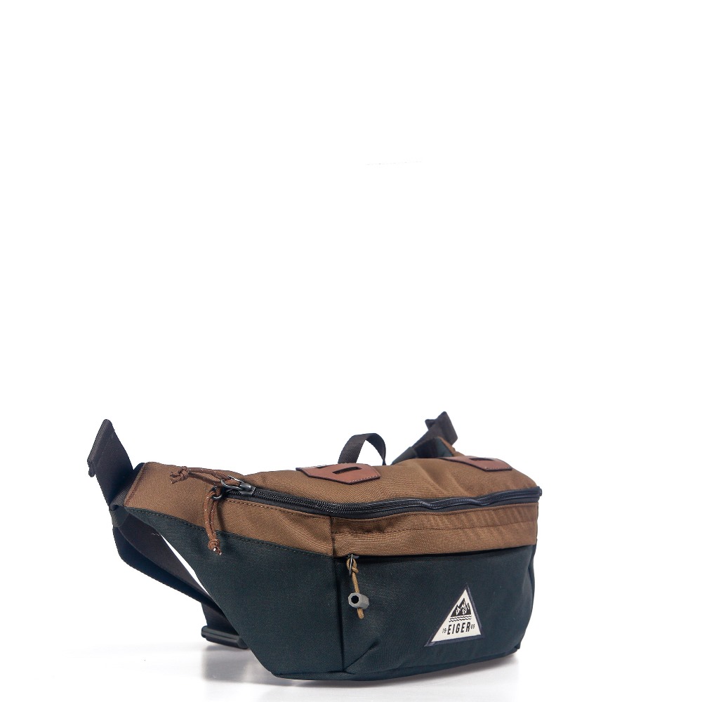 910005338 WANDERDRIFT 4.0 WAIST - OLI