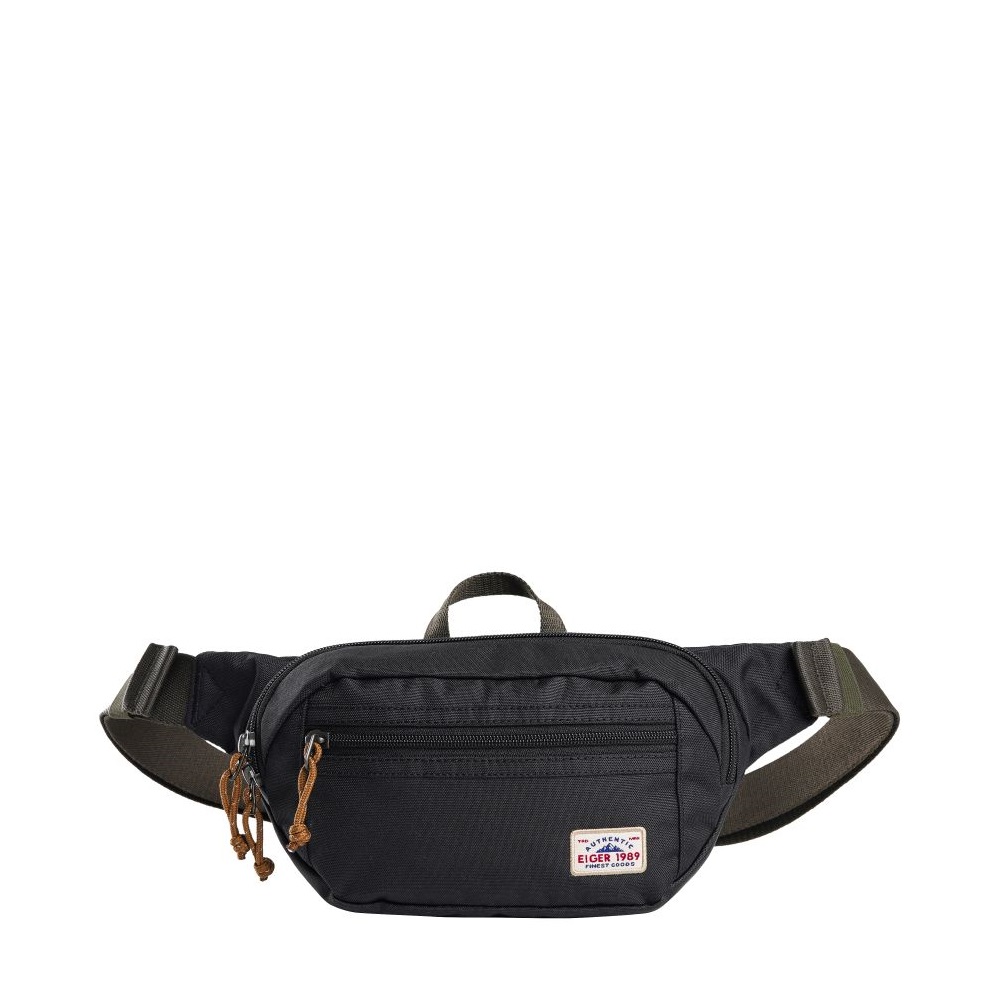 GRAPNEL WAIST BAG 1A (910009106)