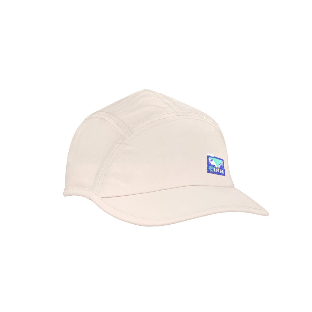 910011057 JR BOUCLE CAPS