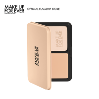 MAKE UP FOR EVER - HD SKIN POWDER FOUNDATION 11G