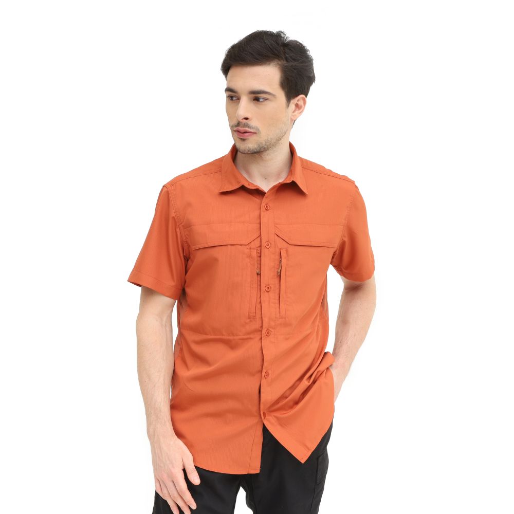 MENS VANASEEKER 1.0 SS