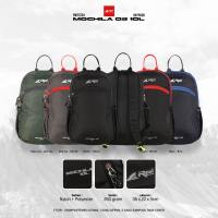 Tas Ransel Mochila 03 10 Liter Arei Outdoorgear