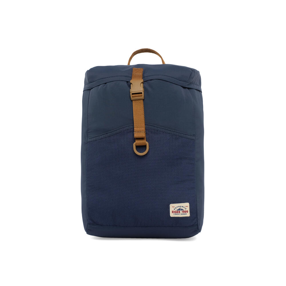 [NEW ARRIVAL!] WS NUWIE SACK DAYPACK 15L