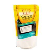 BAKING POWDER (kg)