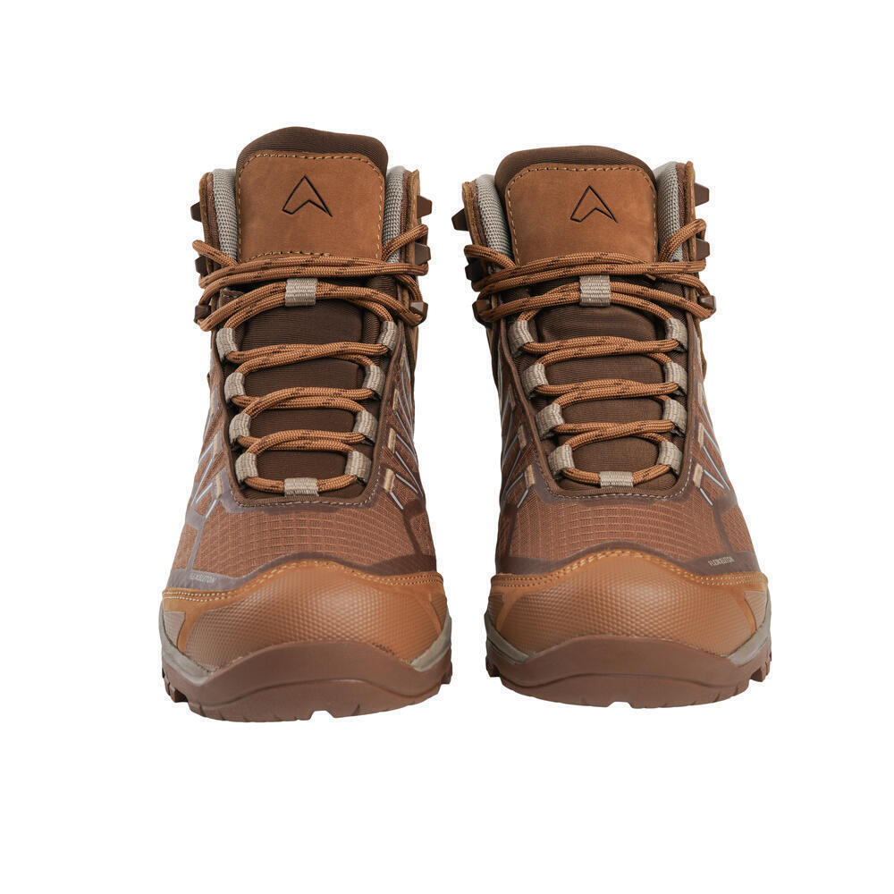 910010069 WS LORA 1.0 - BRW