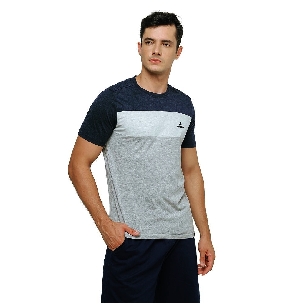 910005198 TWO PATH MT - NAV