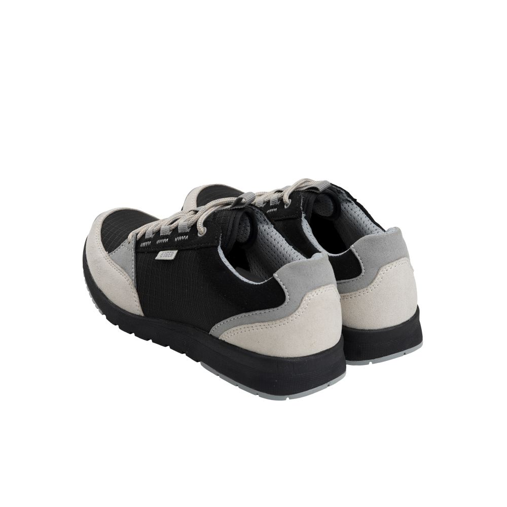FLORENCE LOW CUT SHOES (910006600)
