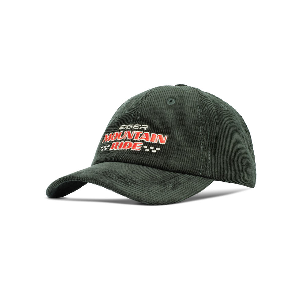 VERTMOUNTRIDE CAPS