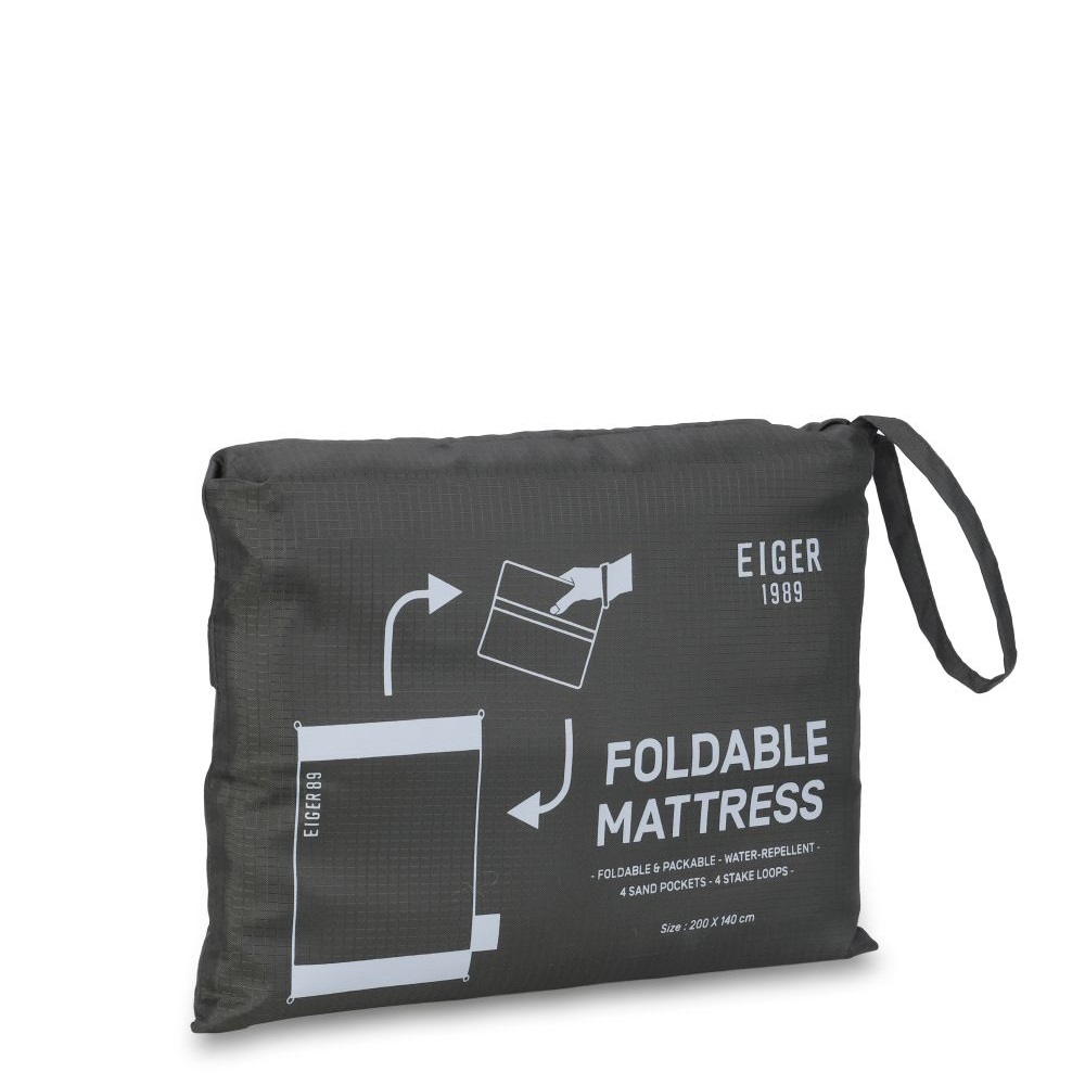 FOLDABLE MATTRESS (910007208)
