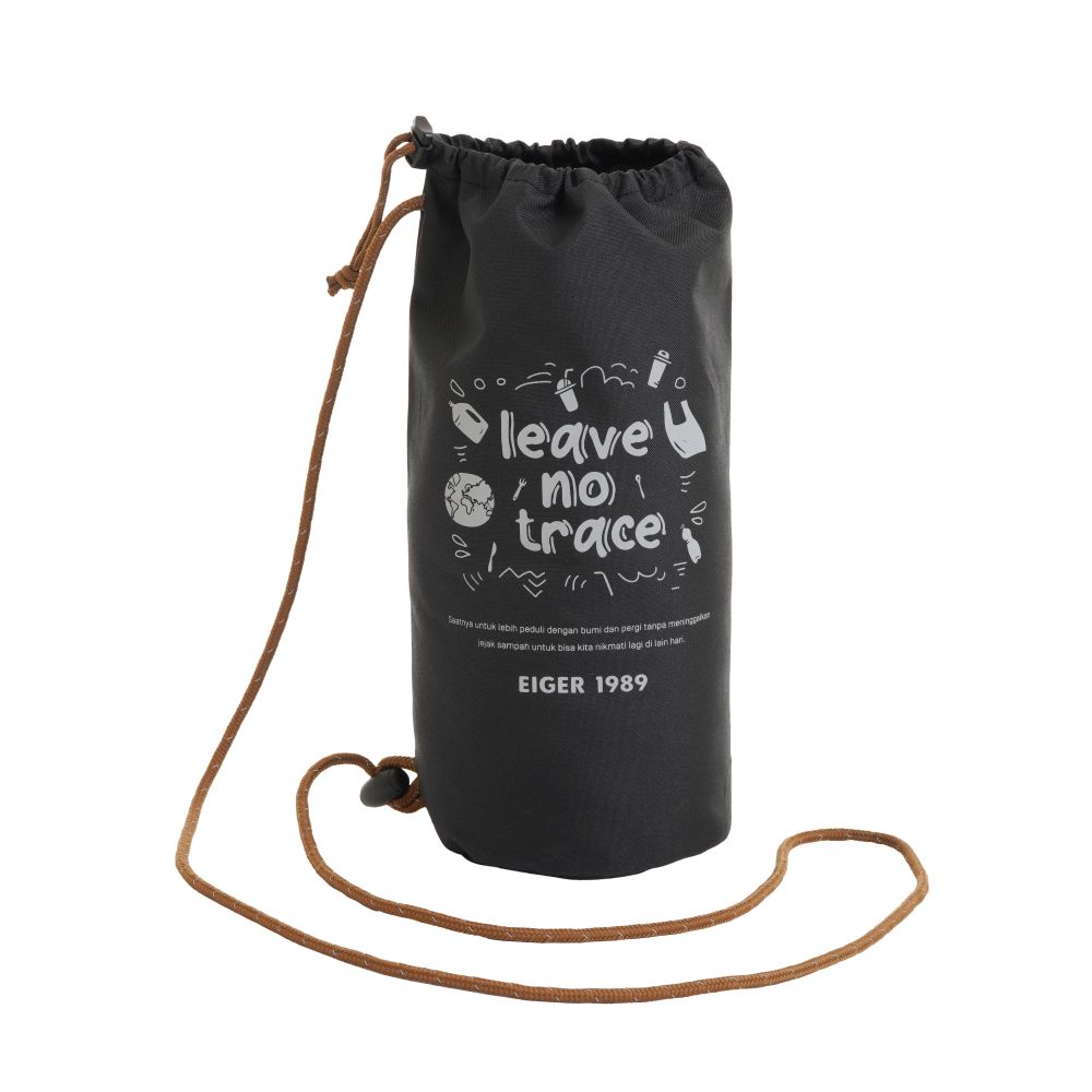 [DISCOUNT] WEEKENDER TRASH BAG MINI