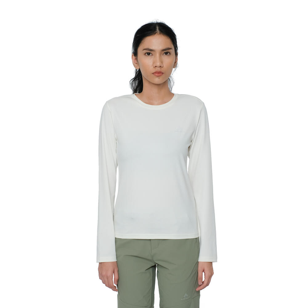 WS SAWUHAI ANTI INSECT LS TEES (910011295)