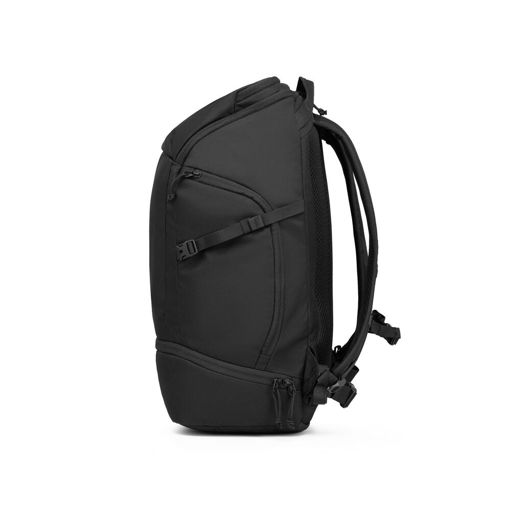 910011371 WS COOLTREX 25L