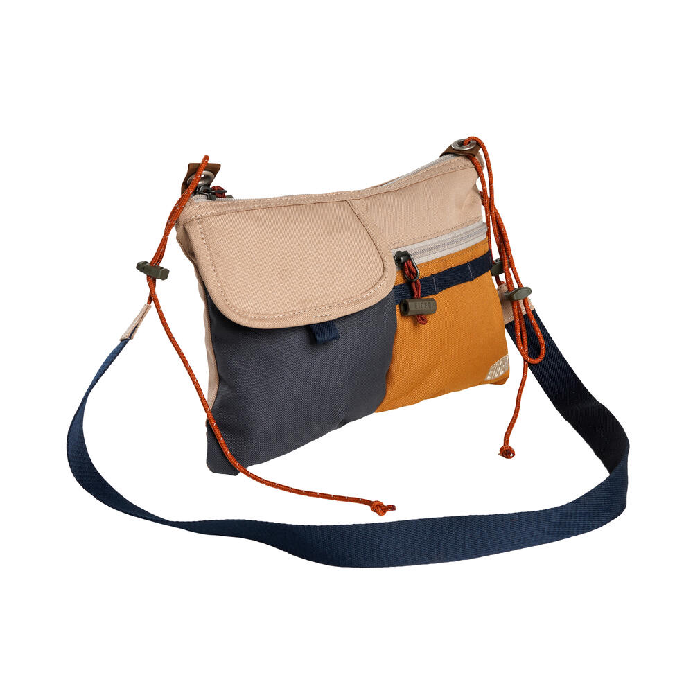 SAFAR SACOCHE (910009565)