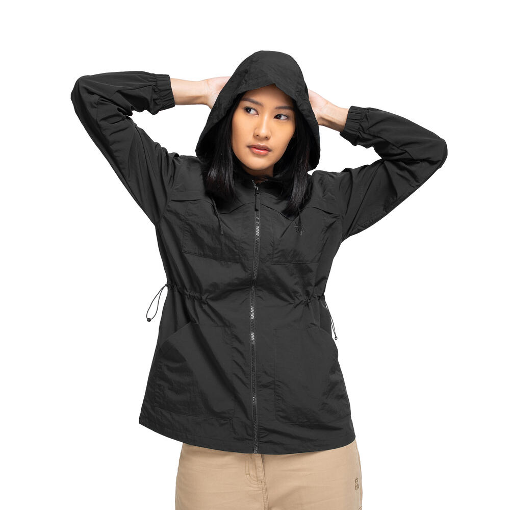 910011755 WS ARIES PARKA 1.0