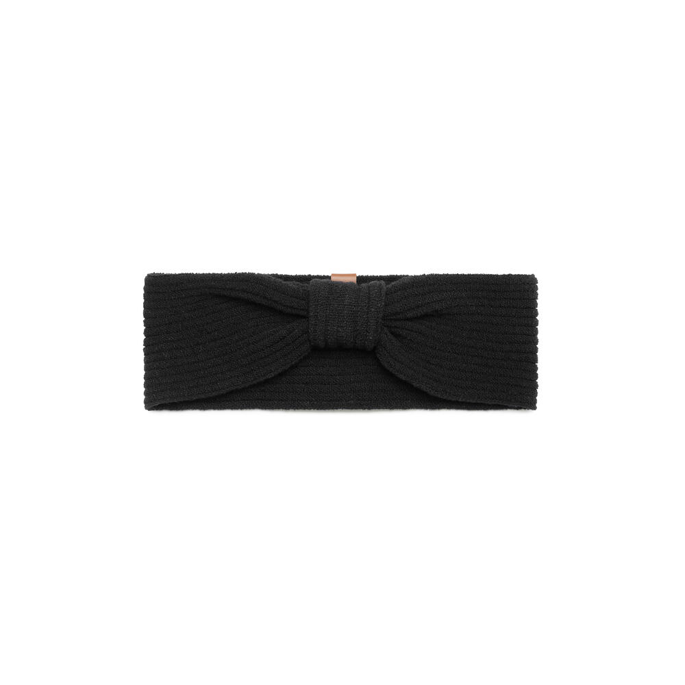 910011842 X-PILE DIVISIBLE HEADBAND 3.0