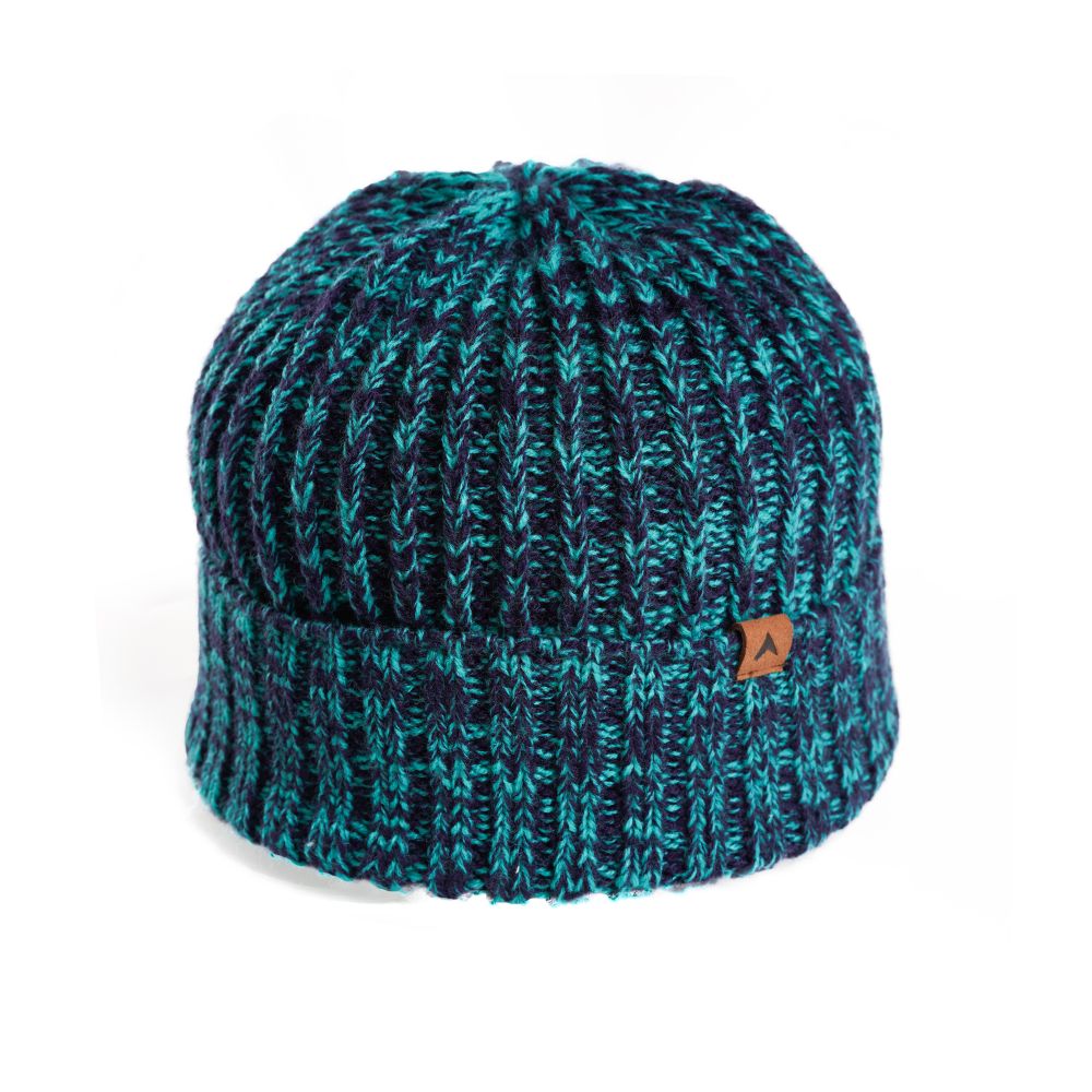 BAMBINI JS 1.0 (910009658)