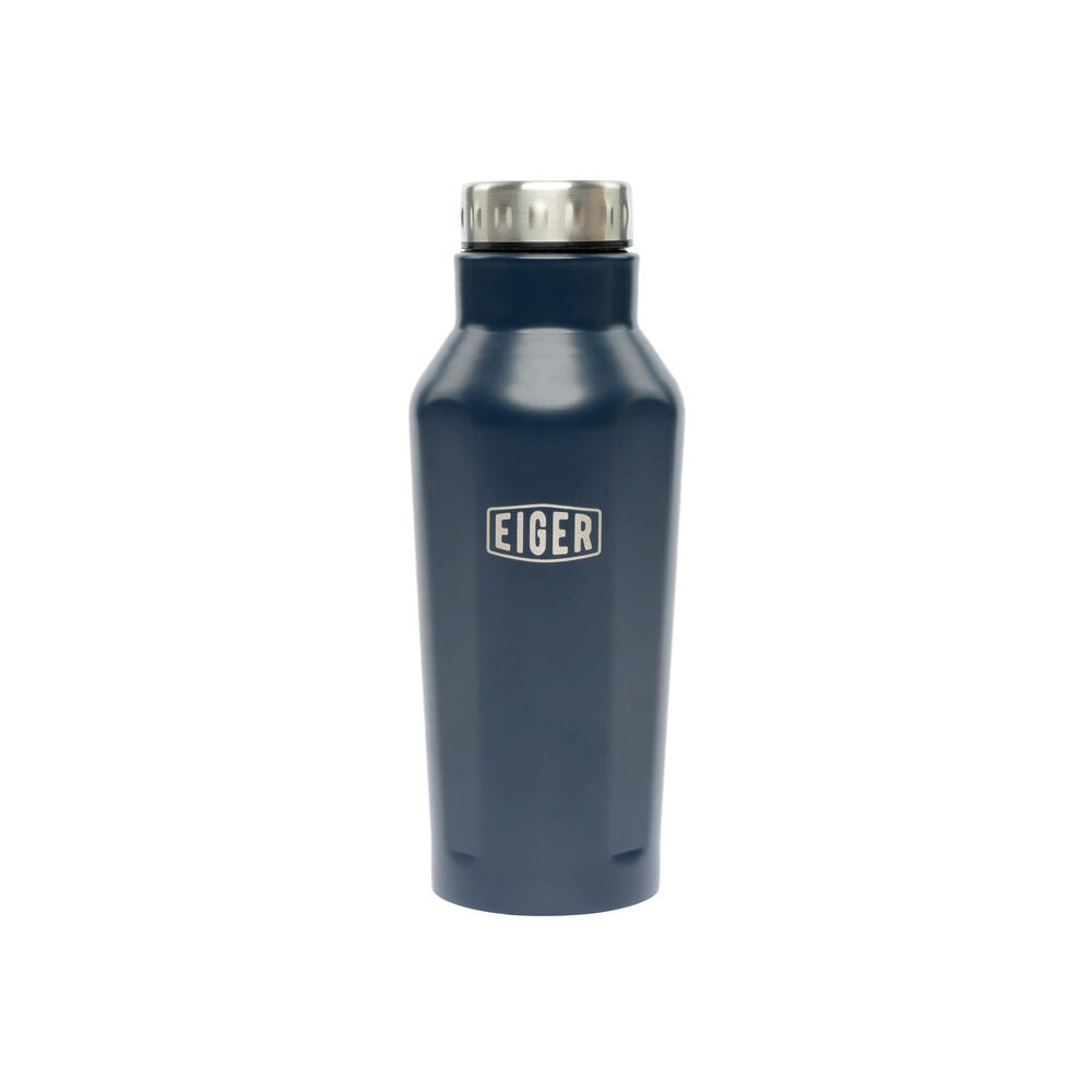 SELFOSS MINI 300ML (910011131)