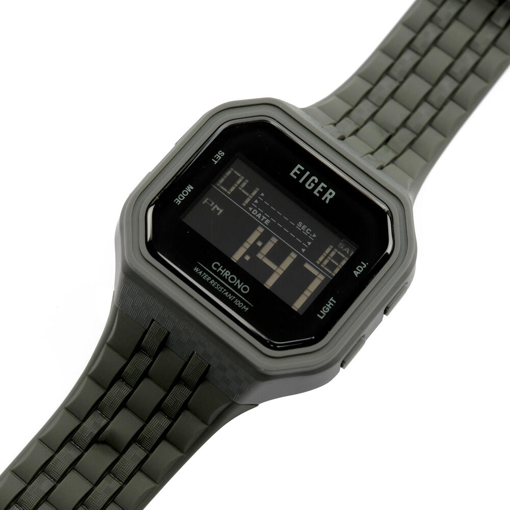 910005091 LINVILLE - GRY