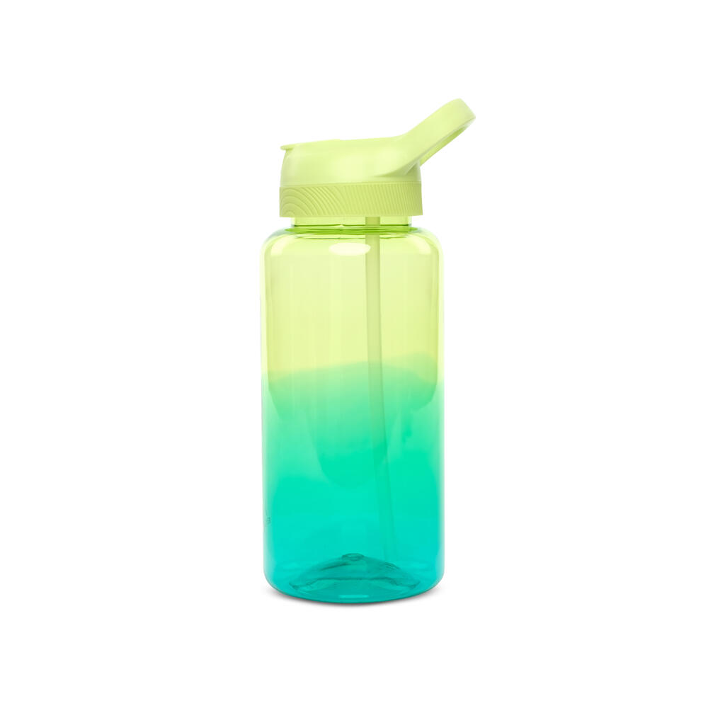 910010976 WS BOTORU 1L BOTTLE - LIM