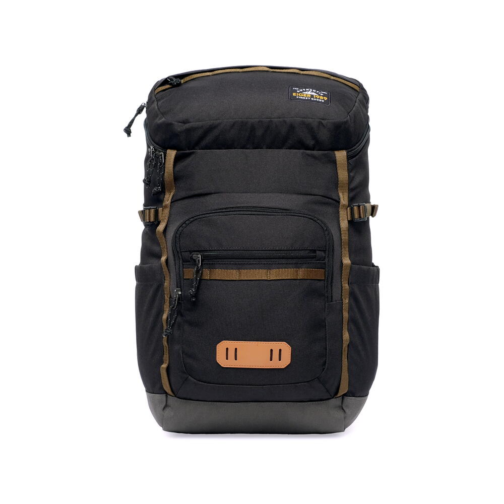 WEEKENDER PACK 2.0 25L