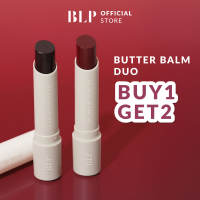 [Buy 1 Get 2] BLP - Butter Balm Duo - Lip Balm (Bundle)