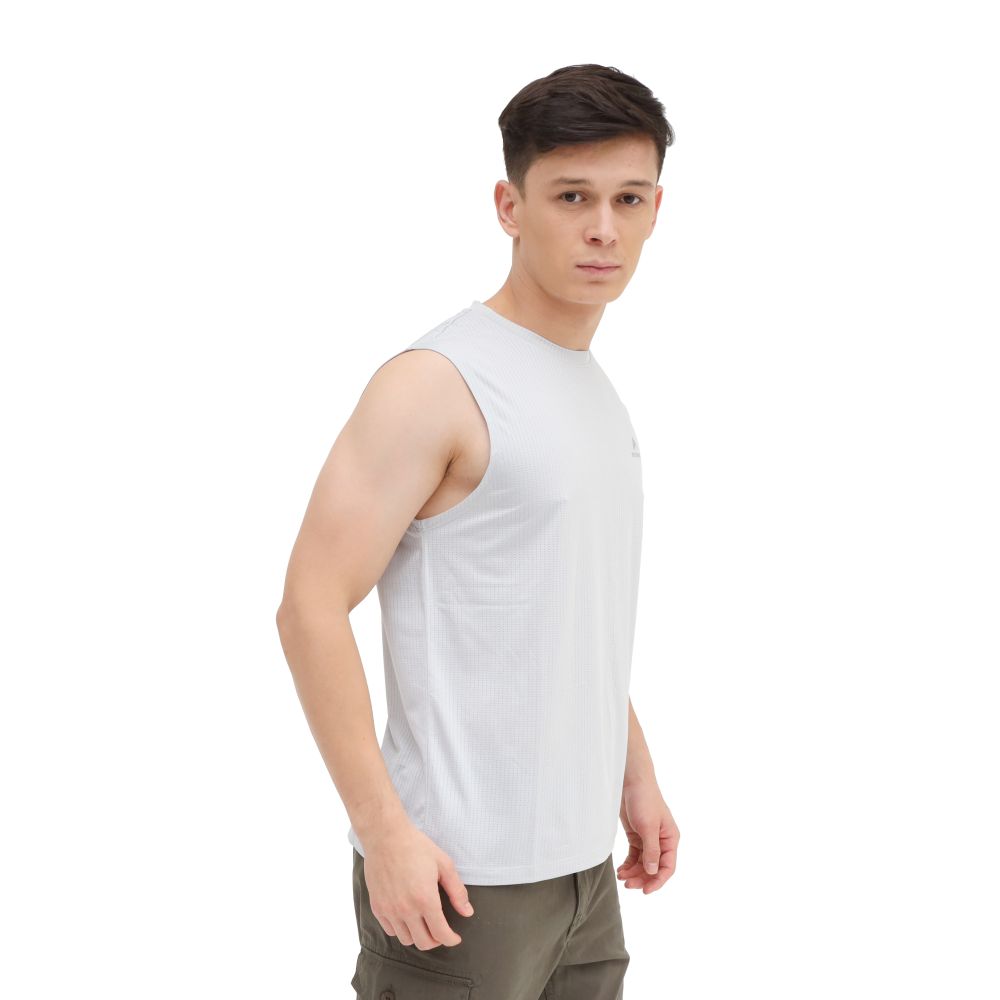 WALLACE LINE SLEEVELESS (910008270)