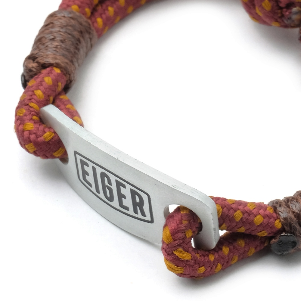 910007031 BRAC HASP KRAIT 1989 1.0 - MAR