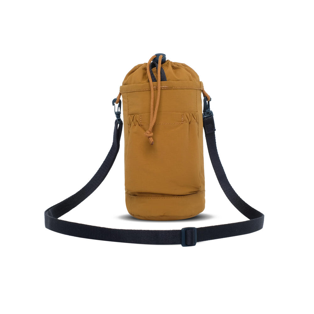VERT89 BOTTLE BAG (910010531)