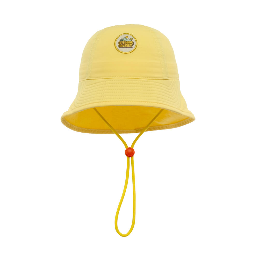 JR VIRERE BUCKET HAT
