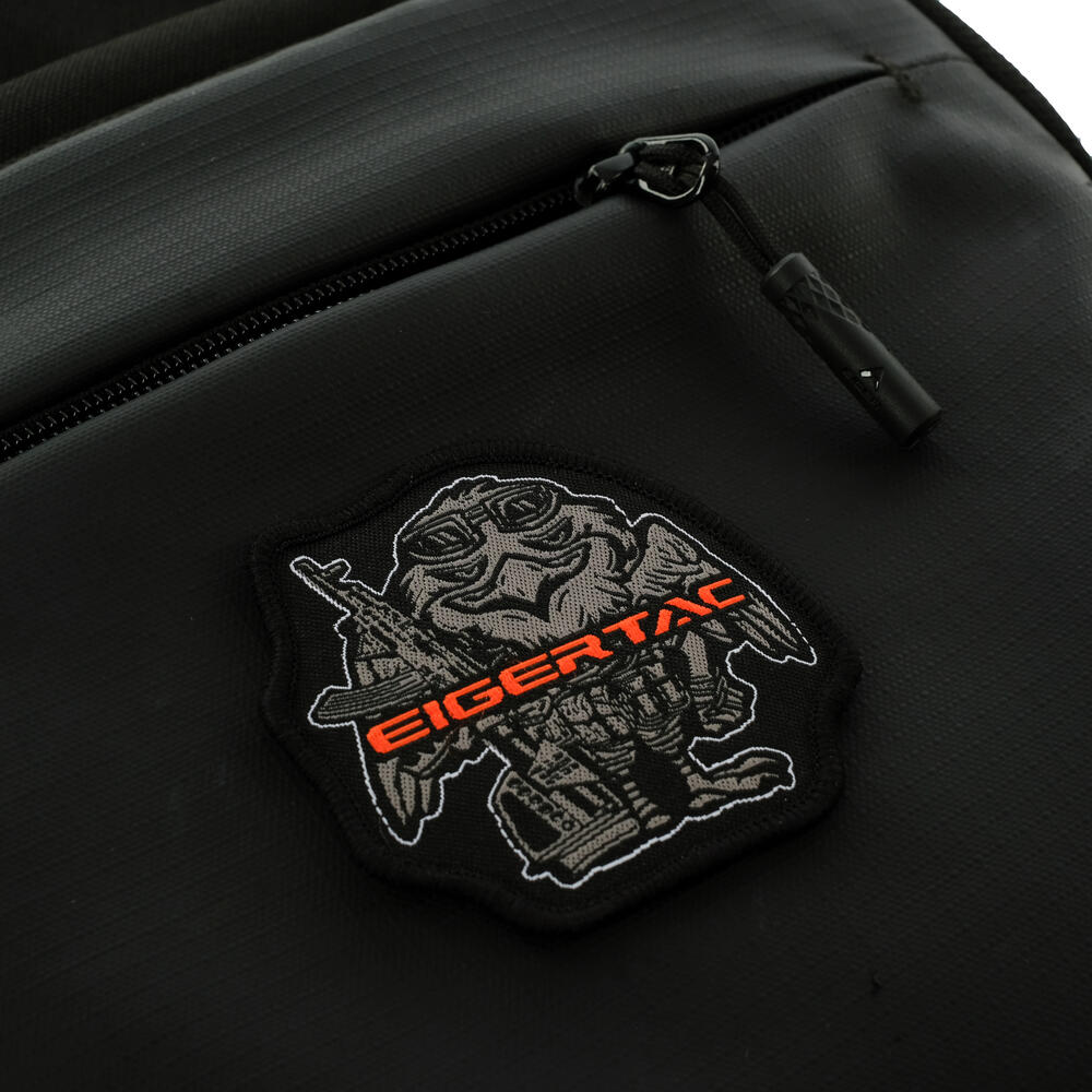 [NEW ARRIVAL!] TAC FIGHTING EAGLE PATCH XE-75