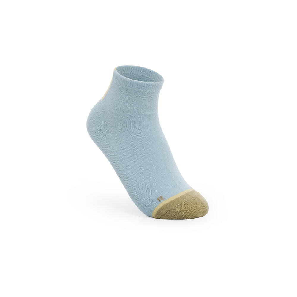 910011689 JR TOTINI LOW CUT
