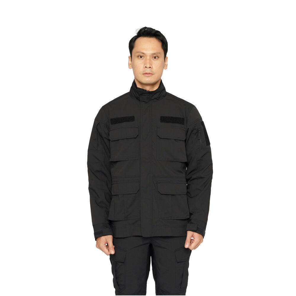 910010095 ATTACK BDU JACKET