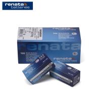 IG ✅ ( 621 Renata ) BATERAI RENATA SR621SW 621 364 AG1 ORIGINAL SWISS BATRE JAM TANGAN MEWAH HARGA TEJANGKAU MURAH MERIAH TERLARIS TERBARU TERMURAH