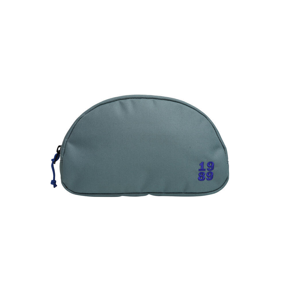 910010158 WS LAGOM POUCH 1.0