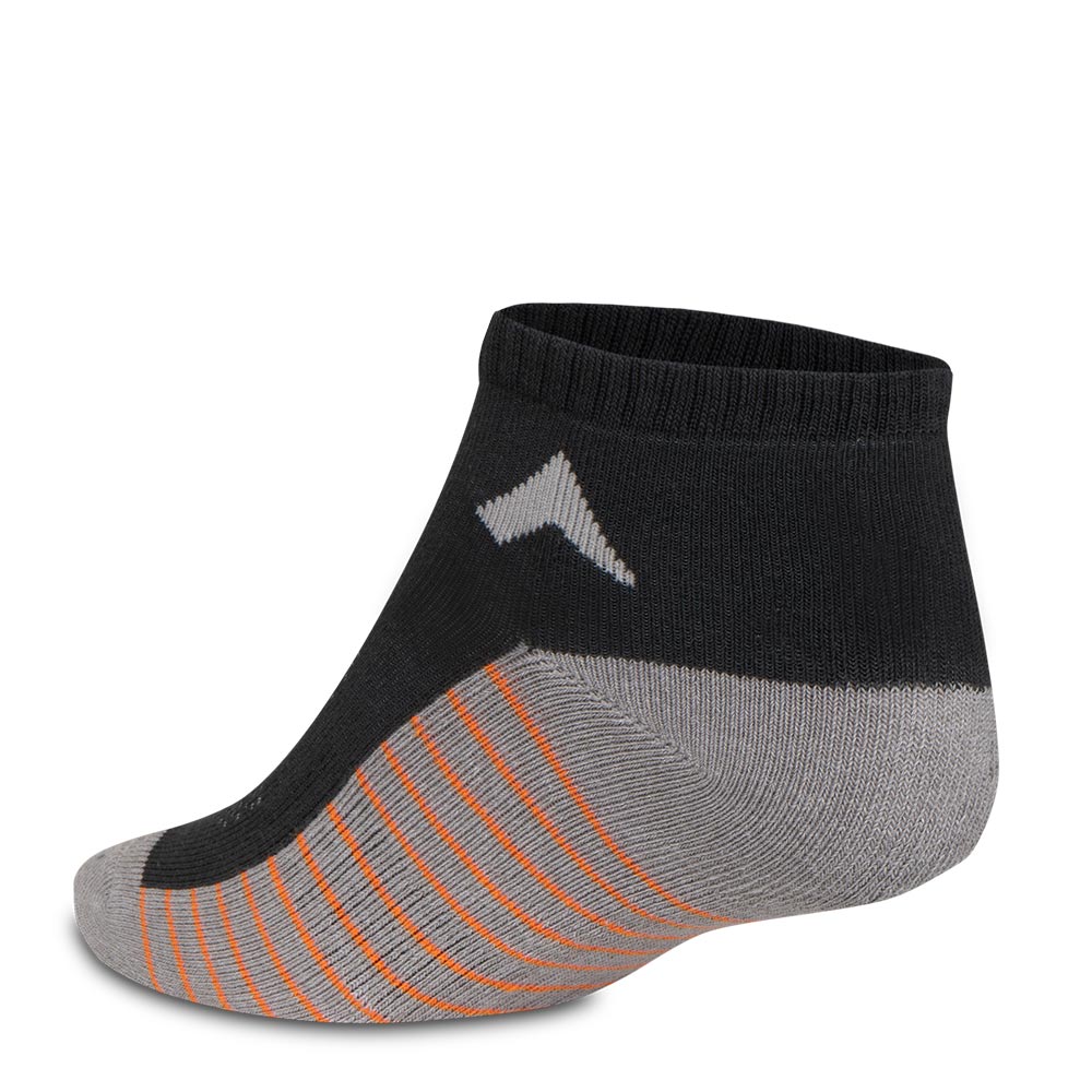 TIBETAN SOCKS (910004595)