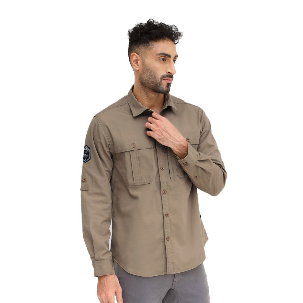 910008491 AMBITION TROPIC BLK B